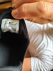Nike air max 720