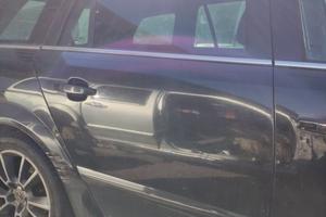 Porta posteriore dx OPEL ASTRA H del 2005