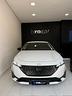 peugeot-308-bluehdi-130-s-s-eat8-allure-pack