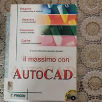 manuale AUTOCAD
