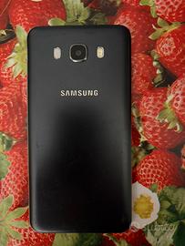 Cellulare samsung j7 2016