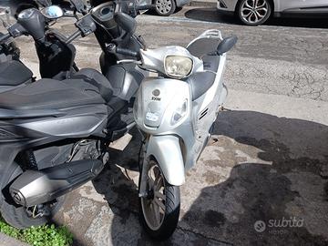 Sym- Symphony 50