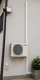 Climatizzatore 12000 Btu