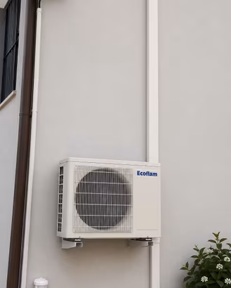 Climatizzatore 12000 Btu