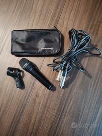 Microfono Beyedynamic OPUS 39 