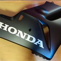 PUNTALE ANTERIORE DESTRO HONDA CBR 1000 RR FIREBLA