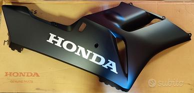 PUNTALE ANTERIORE DESTRO HONDA CBR 1000 RR FIREBLA