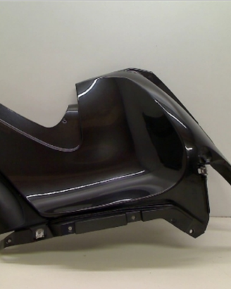 Carene BMW R 1200 RT