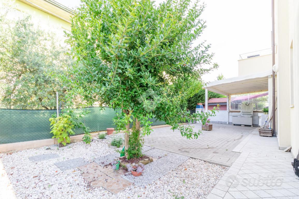 Appartamento – FC - Vista 2