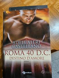 libro adele vieri castellano