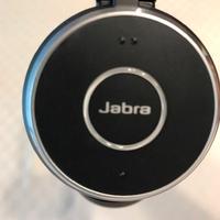 JABRA  Cuffie