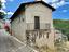 Immagine 17