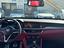 Immagine 26