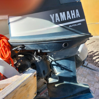 Yamaha top700