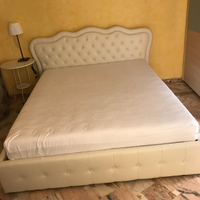 APPARTAMENTO IN CENTRO A Porto Sant' Elpidio