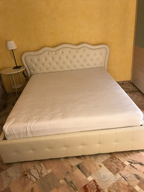 APPARTAMENTO IN CENTRO A Porto Sant' Elpidio