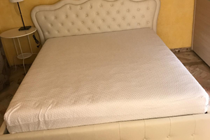 APPARTAMENTO IN CENTRO A Porto Sant' Elpidio