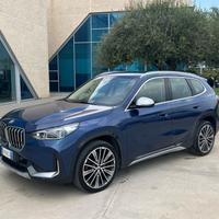 Bmw X1 xDrive 23d xLine possibilità noleggio no sc