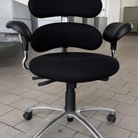 Arredo ufficio