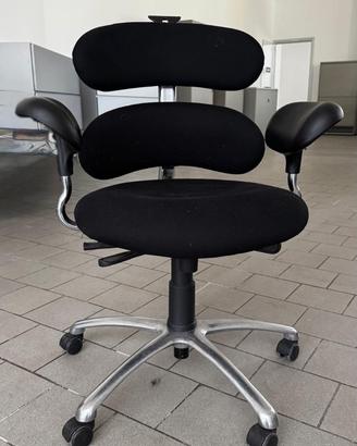 Arredo ufficio