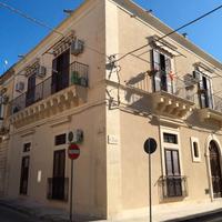 Immobile Del 1940 Su Tre Livelli Nel Centro Storic