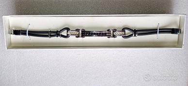 Touchome braccialetto uomo