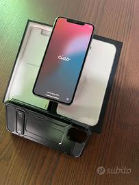 iPhone 11 Pro Max 64GB