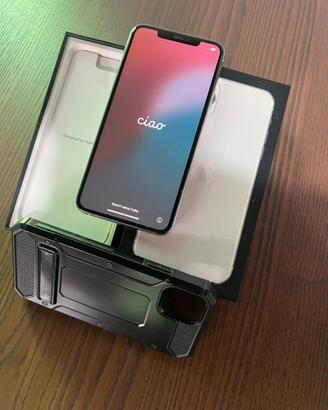 iPhone 11 Pro Max 64GB