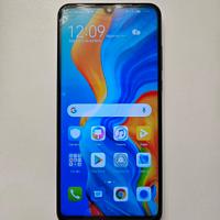 Huawei P30 Lite 4/128GB
