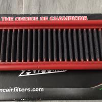 Filtro aria lavabile BMC x Fiat e Lancia