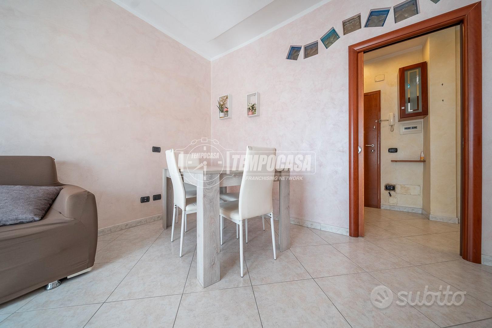 Appartamento – Roma, Pigneto, Prenestino-Labicano - Vista 5