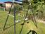 Immagine 5