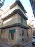 casa-angolare-in-centro-storico-p-17