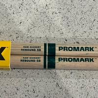 Bacchette promark