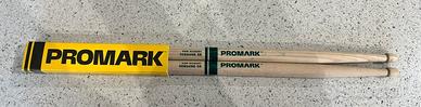Bacchette promark