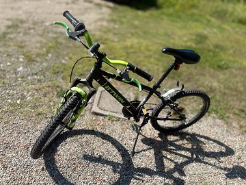 N.2 bicicletta