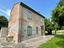 Immagine 22