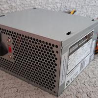 alimentatore ATX 500W BULK ATLANTIS