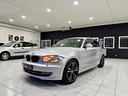 bmw-118-118d-cat-5-porte-futura-dpf