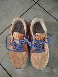 Brooks Glycerin 21 donna 39