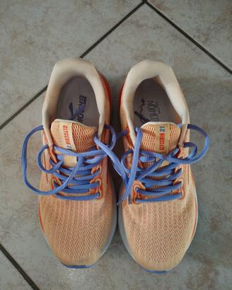 Brooks Glycerin 21 donna 39