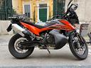ktm-890-adventure