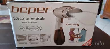 Stiratrice verticale