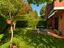 Immagine 15