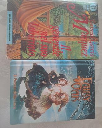 2 libri