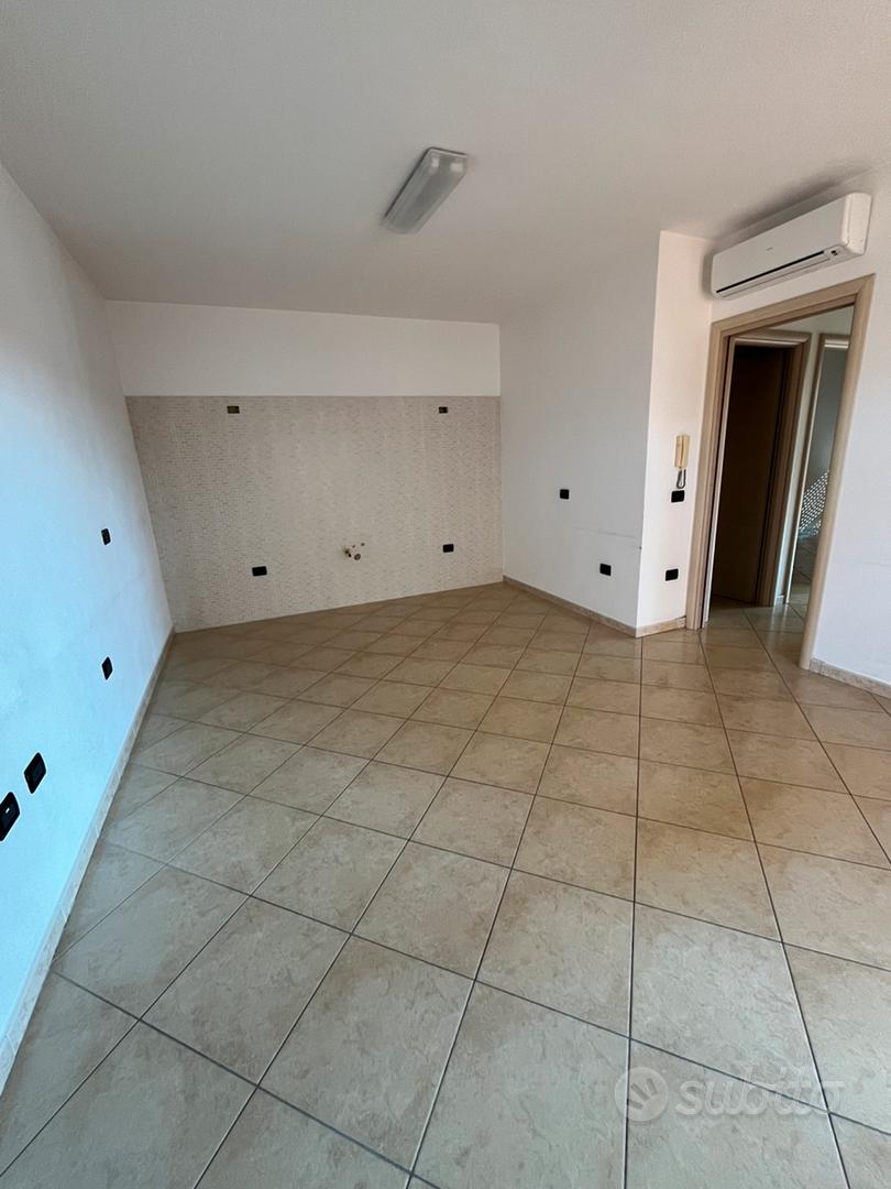 Appartamento – Santu Sparau/San Sperate, Casteddu/Cagliari - Vista 2