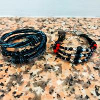 Bracciale 