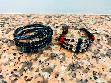 Bracciale 