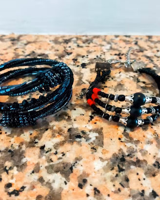 Bracciale 