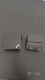 2 Mini pc